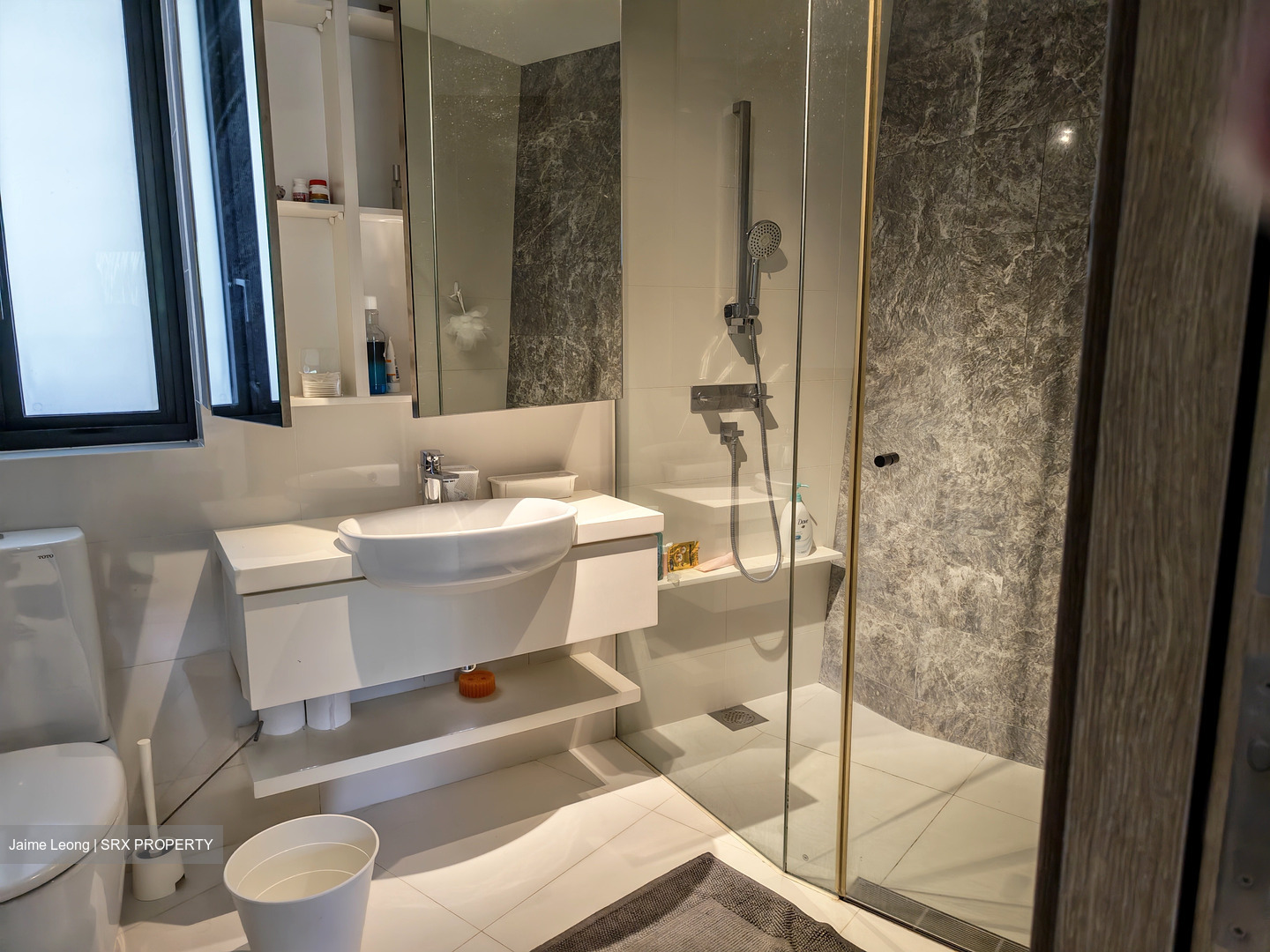D'Leedon (D10), Condominium #578118591